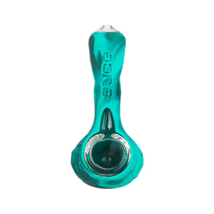 Eyce ProTeck Alien Spoon, everglade