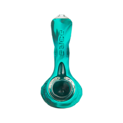 Eyce ProTeck Alien Spoon
