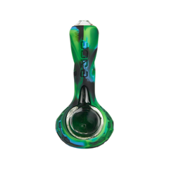Eyce ProTeck Alien Spoon