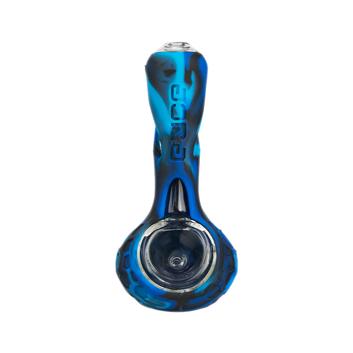 Eyce ProTeck Alien Spoon, winter