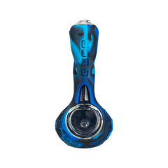 Eyce ProTeck Alien Spoon