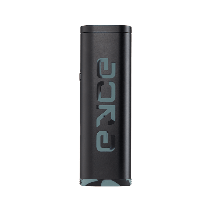 Eyce PV1 Vaporizer, Black
