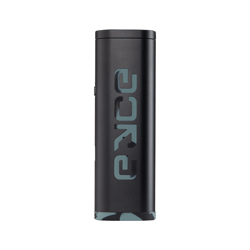 Eyce PV1 Vaporizer - Discreet Smoker