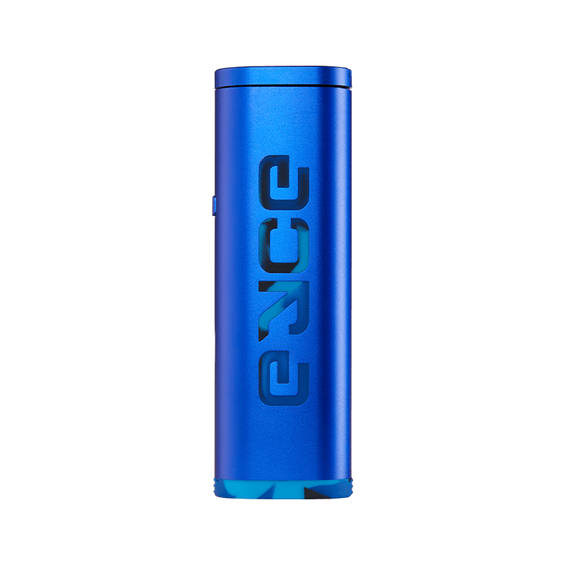 Eyce PV1 Vaporizer - Discreet Smoker