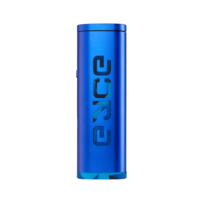 Eyce PV1 Vaporizer, Blue