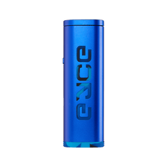 Eyce PV1 Vaporizer - Discreet Smoker