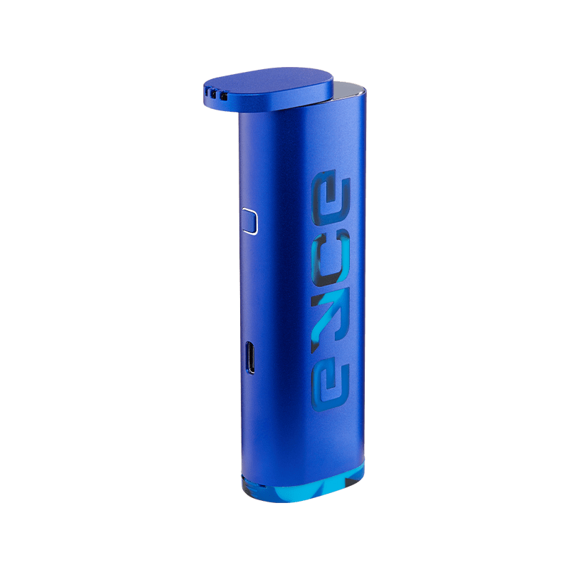 Eyce PV1 Vaporizer - Discreet Smoker
