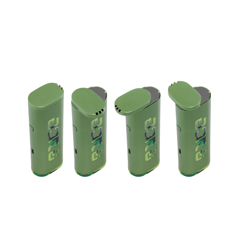 Eyce PV1 Vaporizer - Discreet Smoker