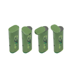 Eyce PV1 Vaporizer - Discreet Smoker