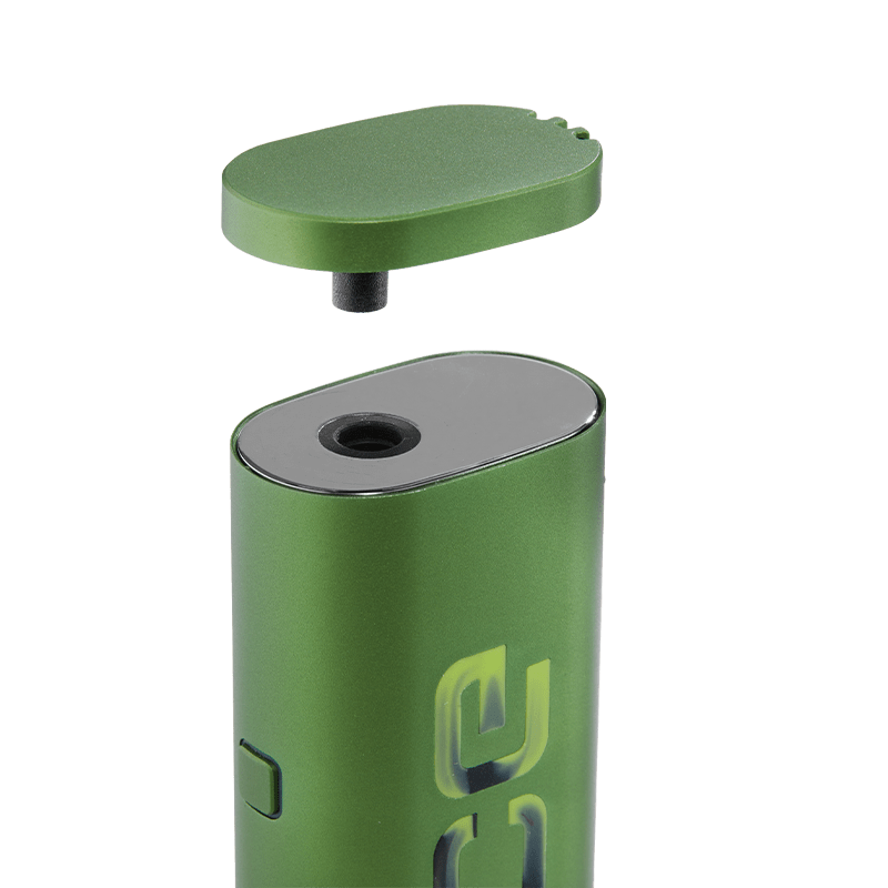 Eyce PV1 Vaporizer - Discreet Smoker