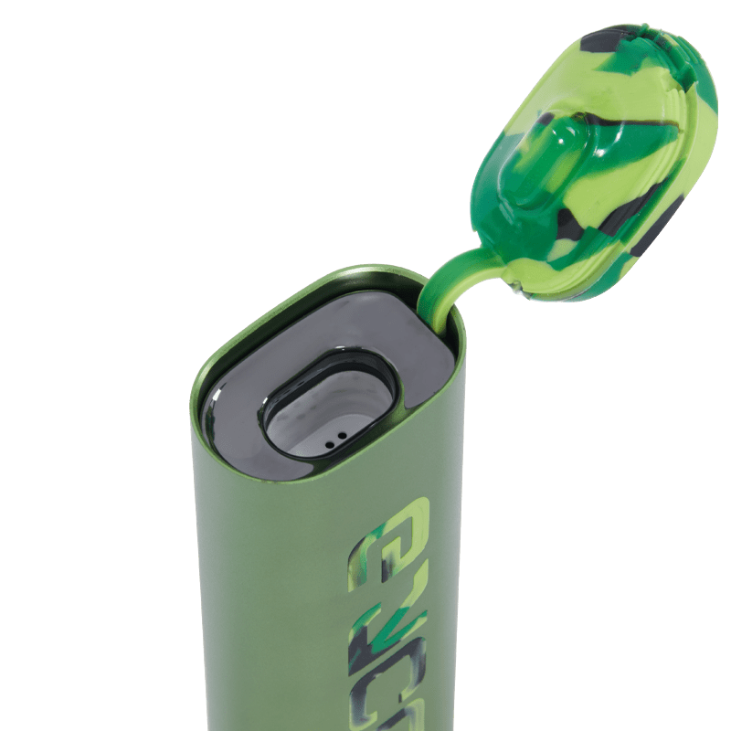 Eyce PV1 Vaporizer - Discreet Smoker
