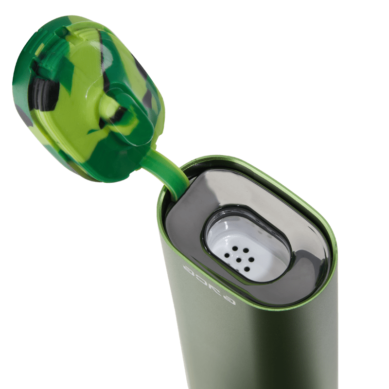 Eyce PV1 Vaporizer - Discreet Smoker