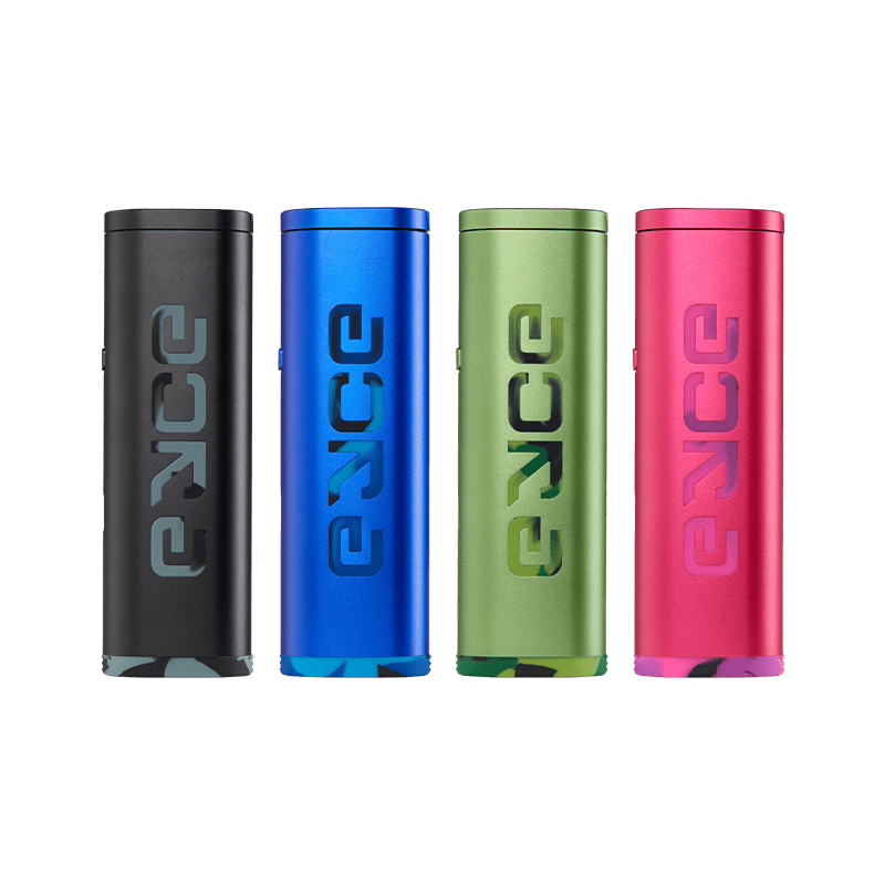 Eyce PV1 Vaporizer - Discreet Smoker