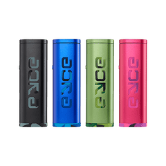 Eyce PV1 Vaporizer
