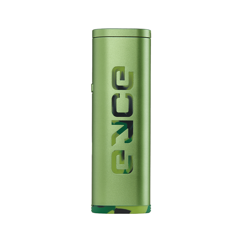 Eyce PV1 Vaporizer - Discreet Smoker