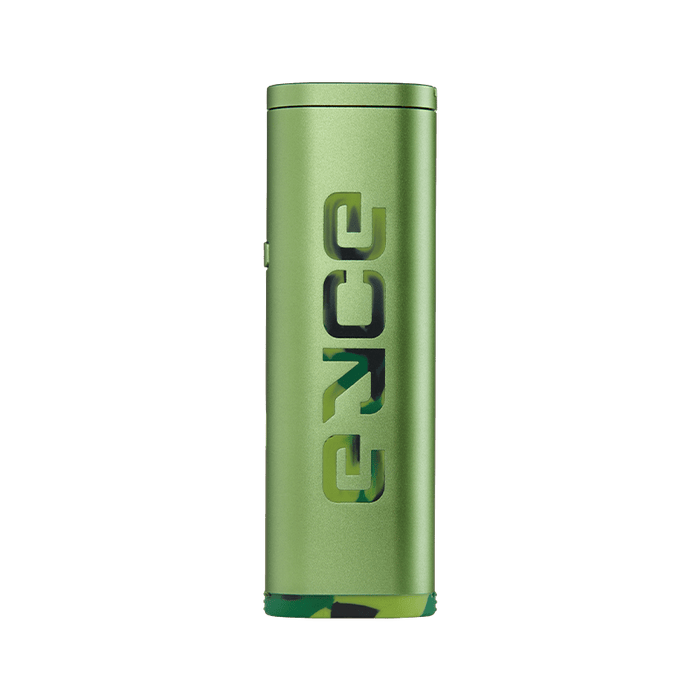 Eyce PV1 Vaporizer, Green