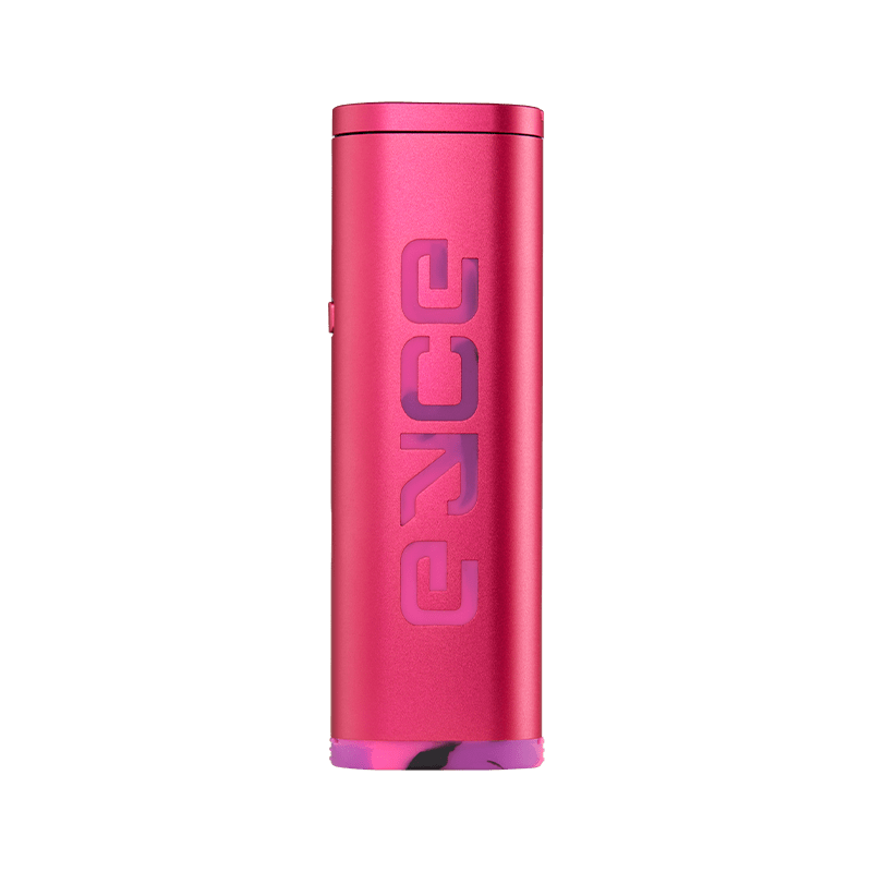Eyce PV1 Vaporizer - Discreet Smoker