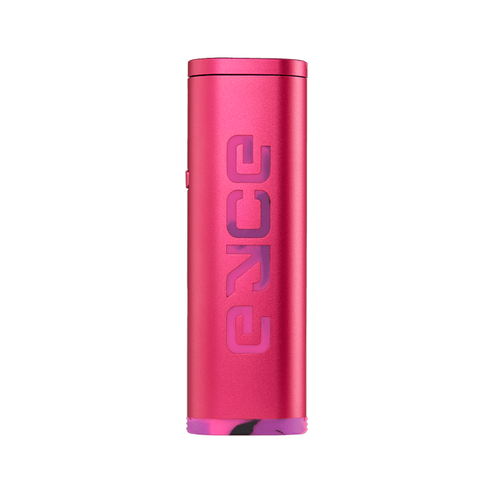 Eyce PV1 Vaporizer, Pink