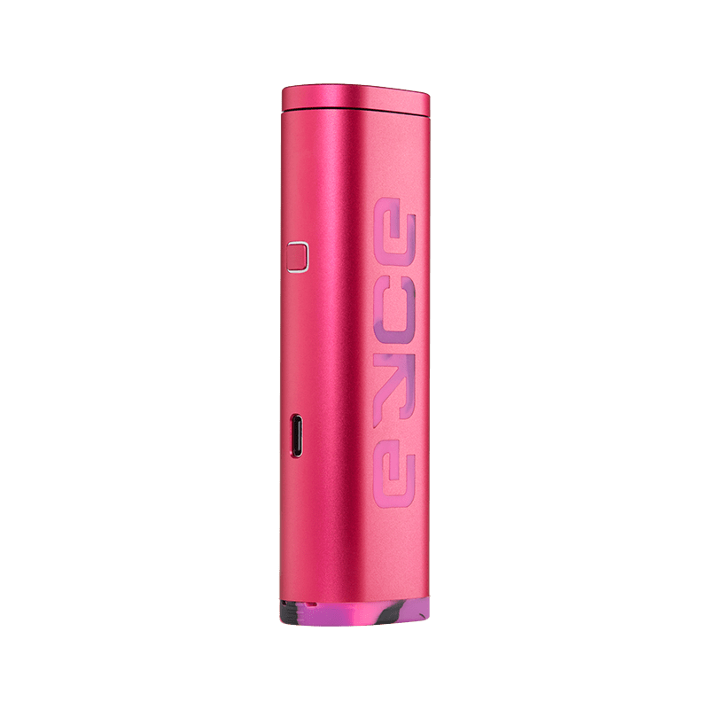 Eyce PV1 Vaporizer - Discreet Smoker