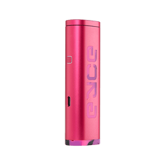 Eyce PV1 Vaporizer - Discreet Smoker