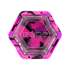 Eyce Ashtray