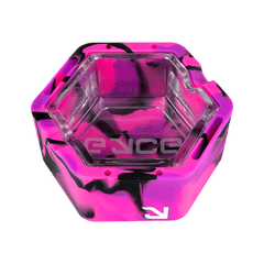 Eyce Ashtray