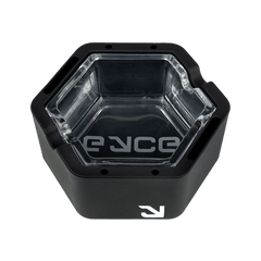 Eyce Ashtray