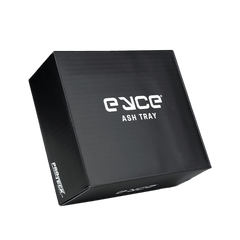 Eyce Ashtray