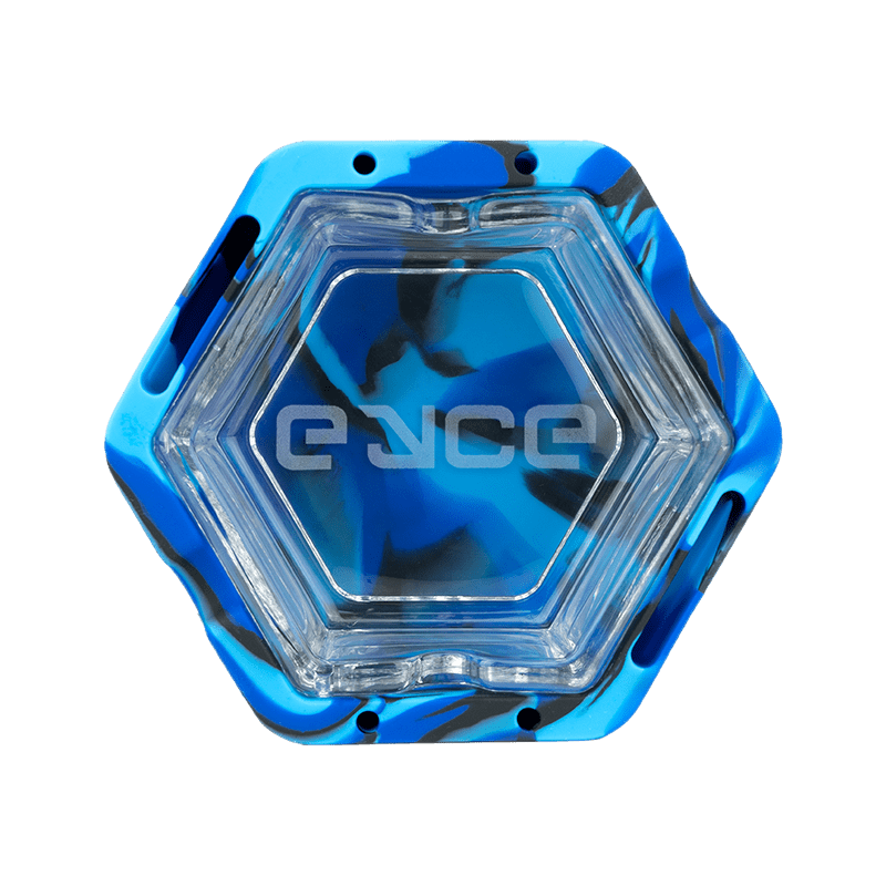 Eyce Ashtray