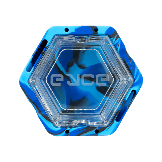 Eyce Ashtray