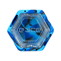Eyce Ashtray