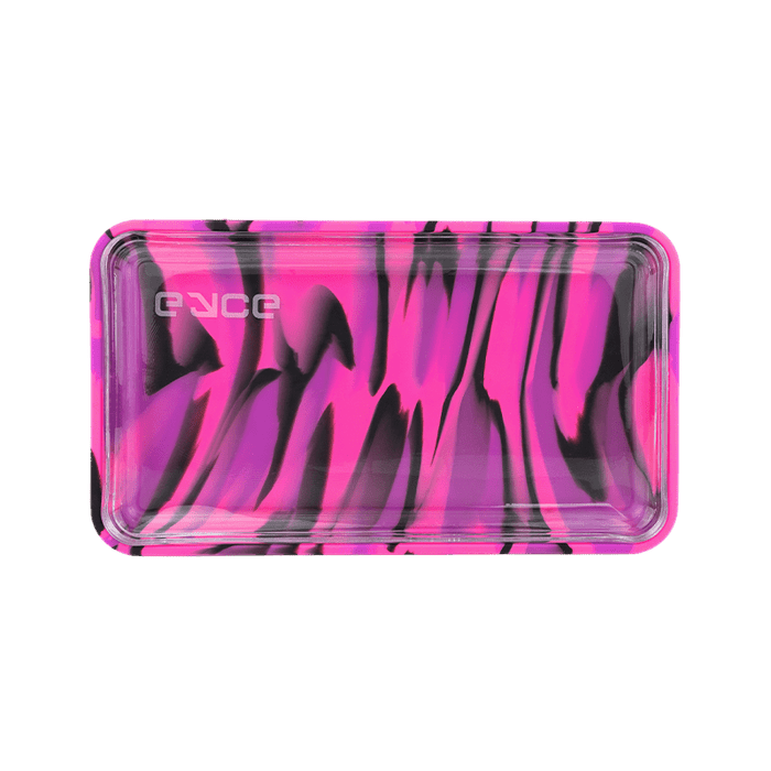 Eyce Rolling Tray, bangin