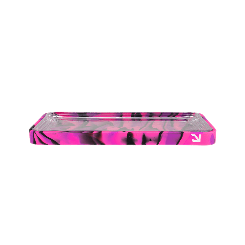 Eyce Rolling Tray - Discreet Smoker