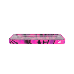 Eyce Rolling Tray