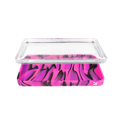 Eyce Rolling Tray