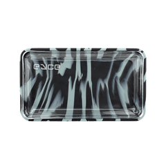 Eyce Rolling Tray