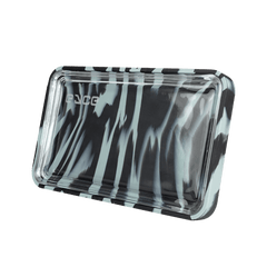 Eyce Rolling Tray