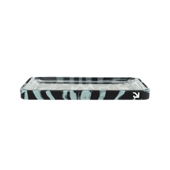 Eyce Rolling Tray