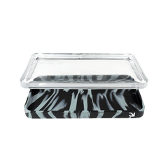 Eyce Rolling Tray
