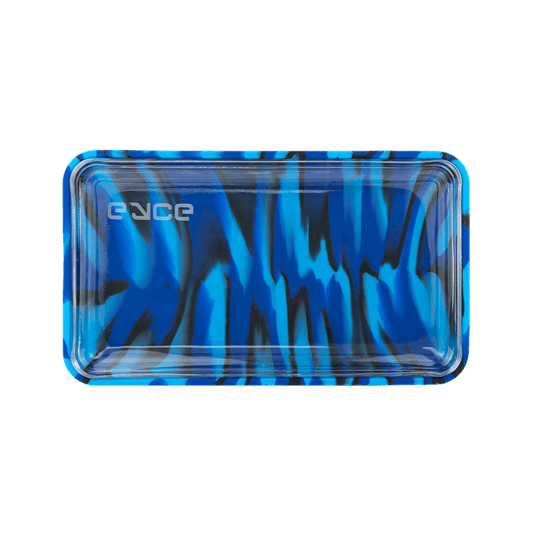 Eyce Rolling Tray