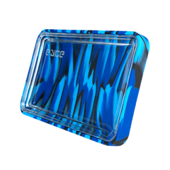 Eyce Rolling Tray