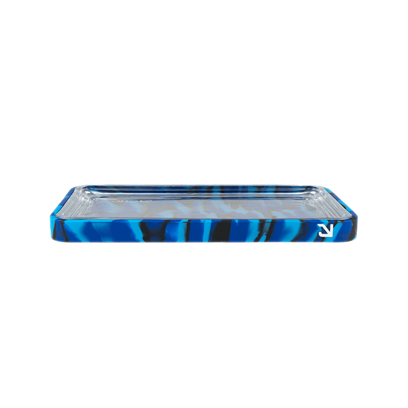 Eyce Rolling Tray - Discreet Smoker