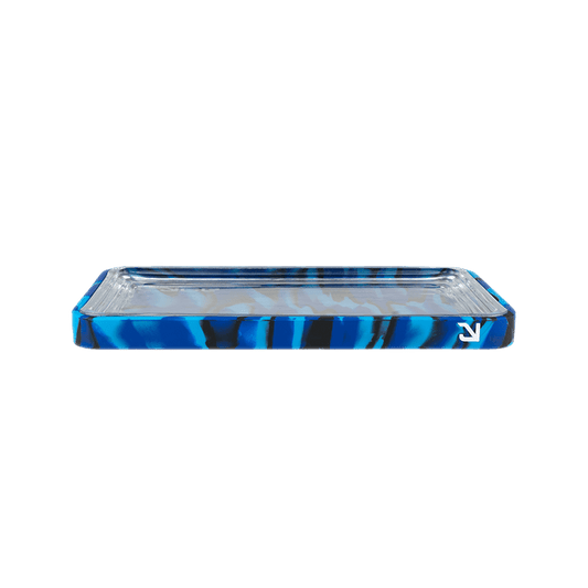 Eyce Rolling Tray