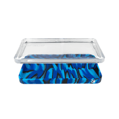 Eyce Rolling Tray