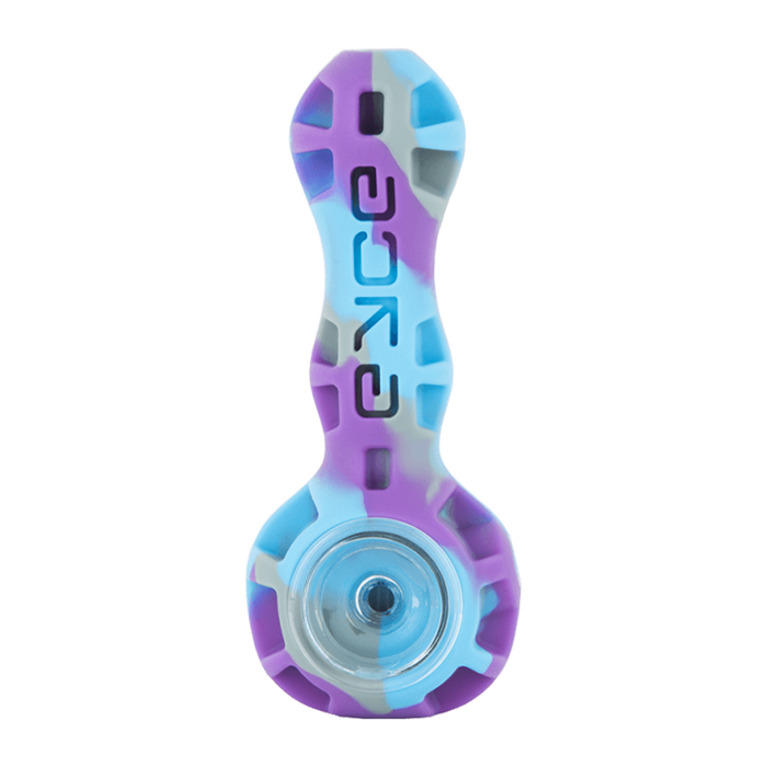 Eyce Spoon, Mermaid Purple