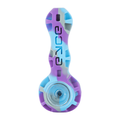 Eyce Spoon