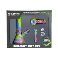 Eyce Colorway Box Set