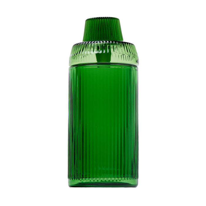 NWTN Home Deco Gravity Pipe, Emerald