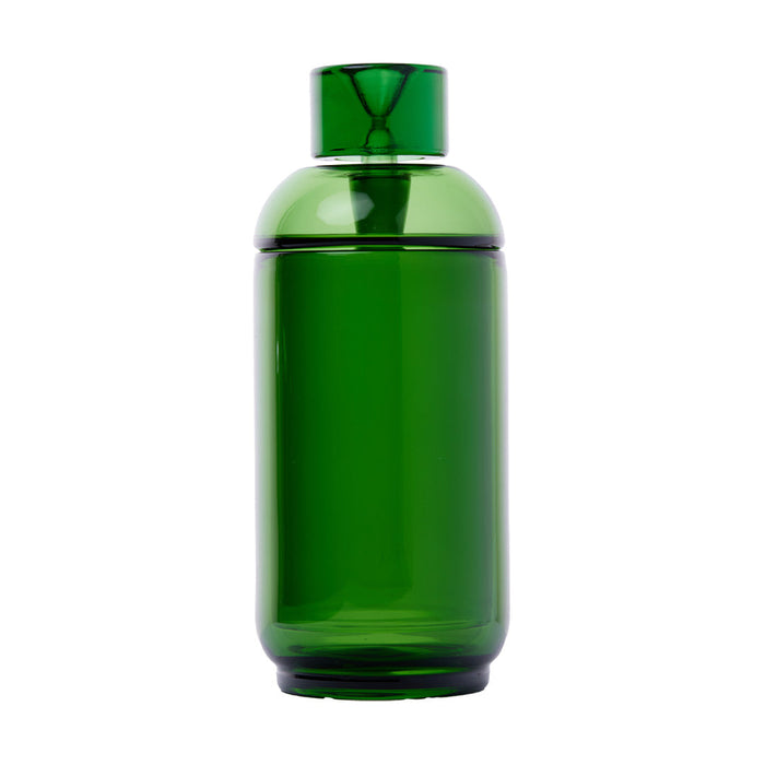 NWTN Home Vesper Gravity Pipe, Emerald