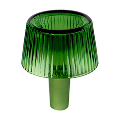 NWTN Home XL Deco Bowl - Discreet Smoker